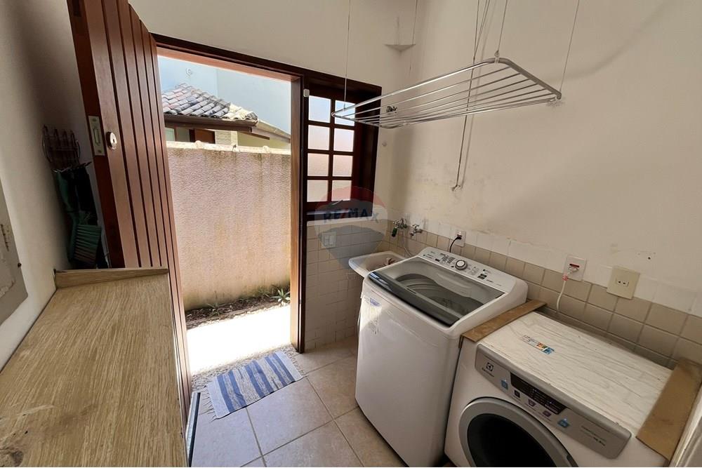 Casa de Condomínio - Venda - Bertioga , São Paulo - IMG_1825.JPEG - Área de serviço - 690341052-6