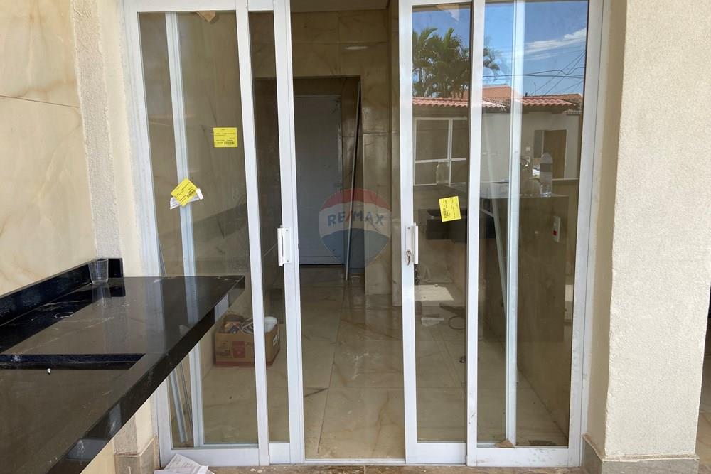 Casa - Alugar - Campinas , São Paulo - IMG_8698.jpeg - 690681194-2