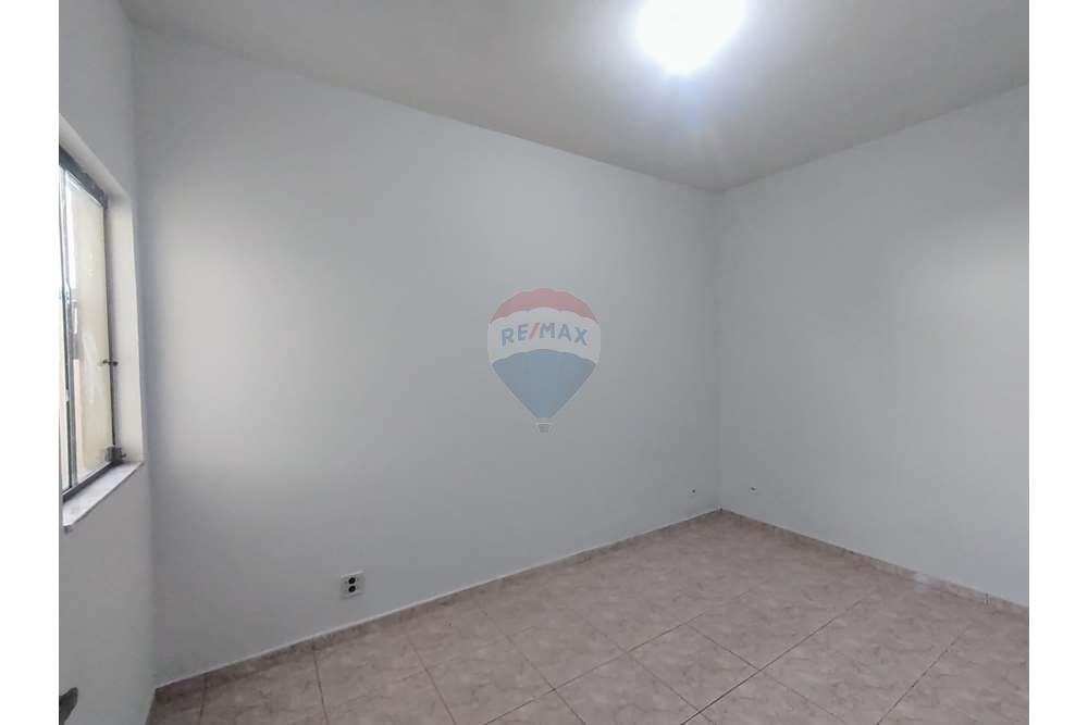 Casa - Alugar - Capivari , São Paulo - WhatsApp Image 2024-05-23 at 10.49.21 (5).jpeg - 690091002-805