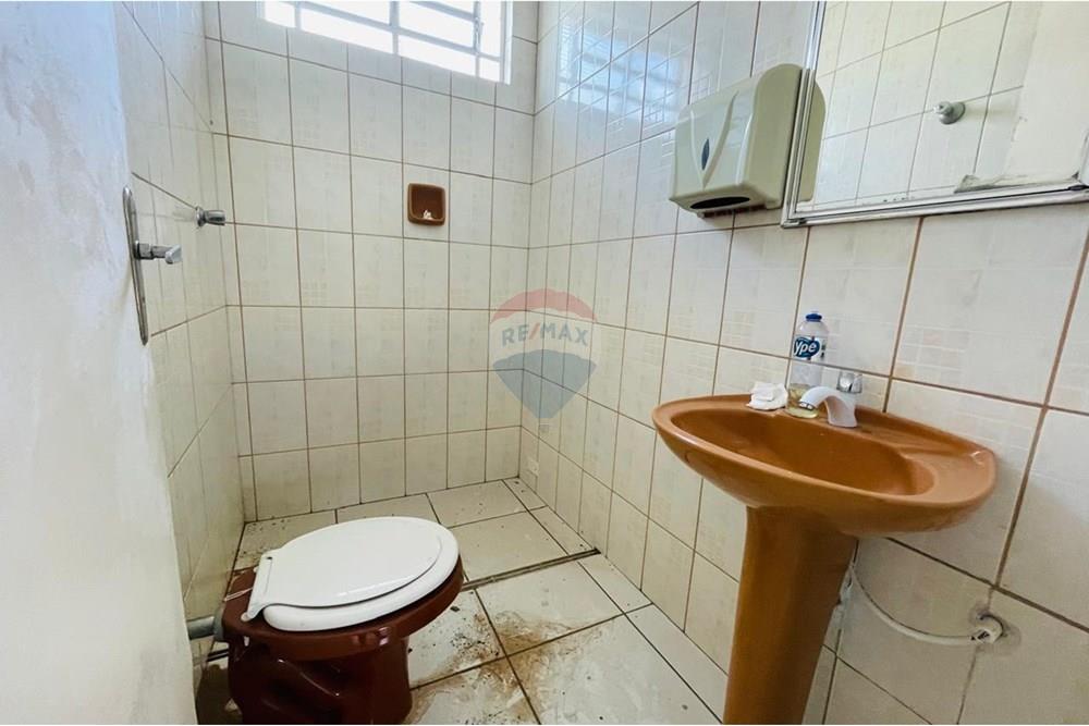 Outros - Venda - Hortolândia , São Paulo - c9122b45-3371-42bb-bfea-1f415ba7befa.jpg - 690531015-161