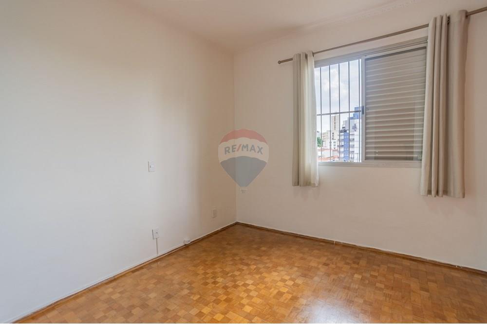 Apartamento - Venda - Campinas , São Paulo - FOTOS IMOBILIARIAS-176.jpg - 690681015-116