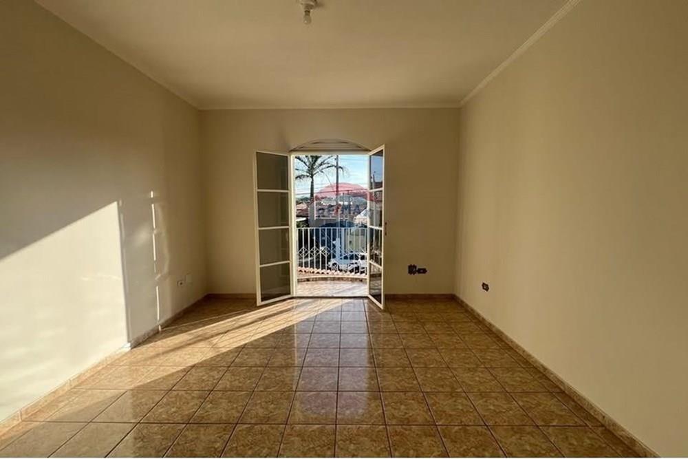 Casa - Alugar - Bragança Paulista , São Paulo - rafel 9.jpg - Suite - 690041159-18