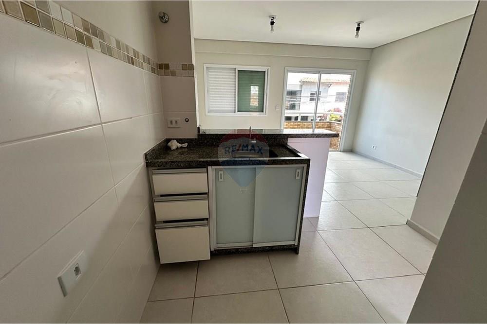 Apartamento - Alugar - Peruíbe , São Paulo - WhatsApp Image 2026-03-13 at 13.04.50 (10).jpeg - 691111040-54