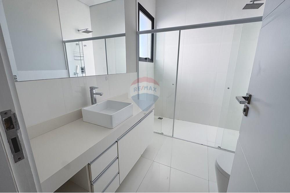 Casa de Condomínio - Alugar - Santana de Parnaíba , São Paulo - Al. Julieta, 710 - -55.jpg - 691141030-3