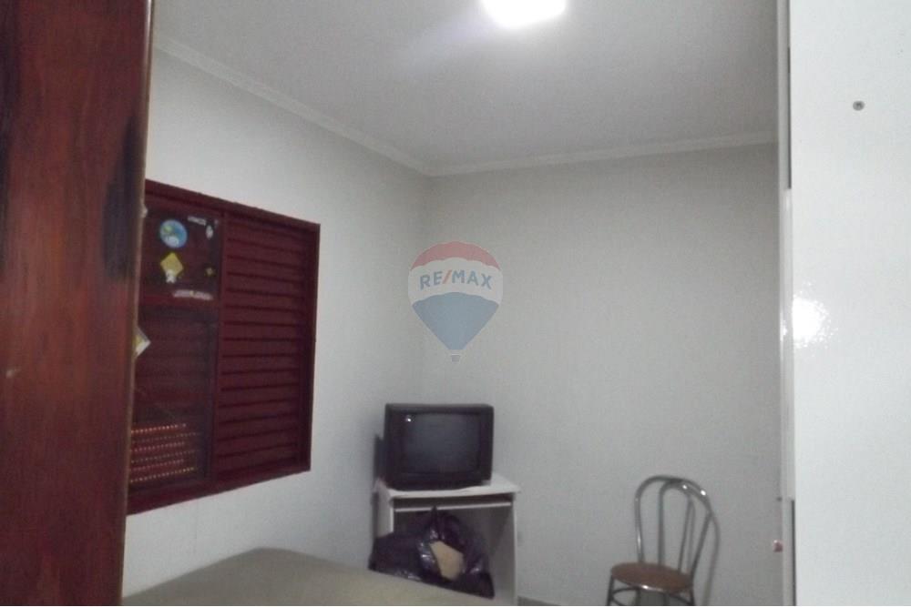 Casa - Alugar - Itapira , São Paulo - DSCF2108.JPG - 690291043-60