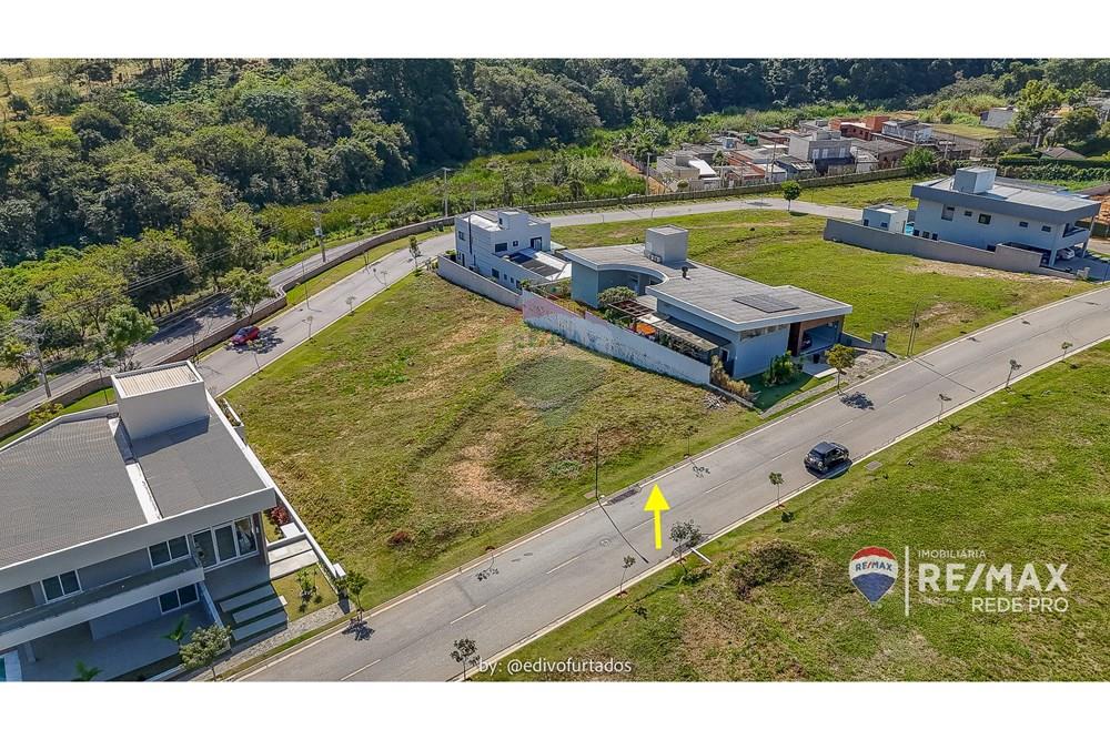 Terreno - Venda - Vinhedo , São Paulo - DJI_20240517120646_0033_DEDIVO FURTADO - RG98002306922 - EDIVO FURTADO E ADRIANA GRANTA.jpg - 690541189-66