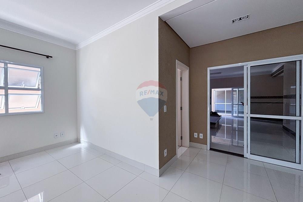 Casa de Condomínio - Alugar - Vinhedo , São Paulo - IMG_1486.jpg - 690941021-72