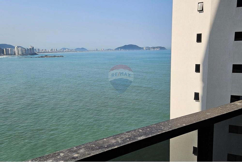 Apartamento - Venda - Guarujá , São Paulo - 20250821_141417.jpg - 690501023-403