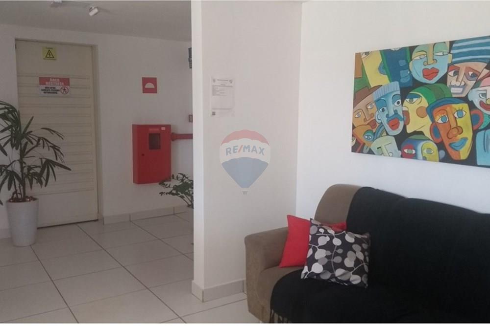 Apartamento - Alugar - Cosmópolis , São Paulo - IMG_20201204_162121753.jpg - 690831005-1085