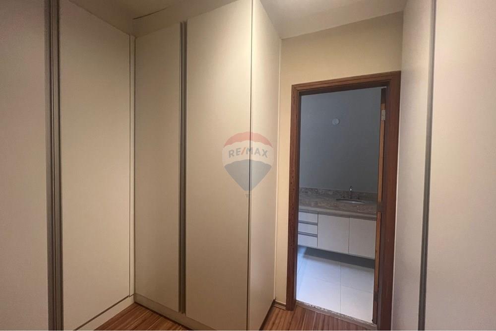 Casa de Condomínio - Alugar - Paulínia , São Paulo - WhatsApp Image 2026-01-19 at 08.16.02.jpeg - 690511143-121