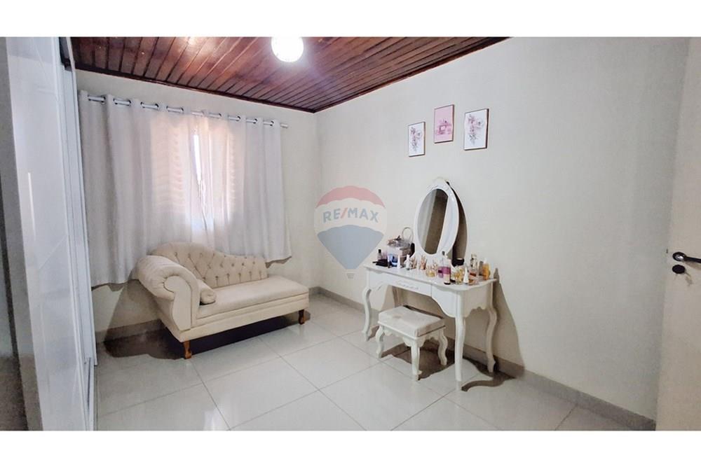 Casa - Venda - Limeira , São Paulo - 1000992416.jpg - 690741015-80