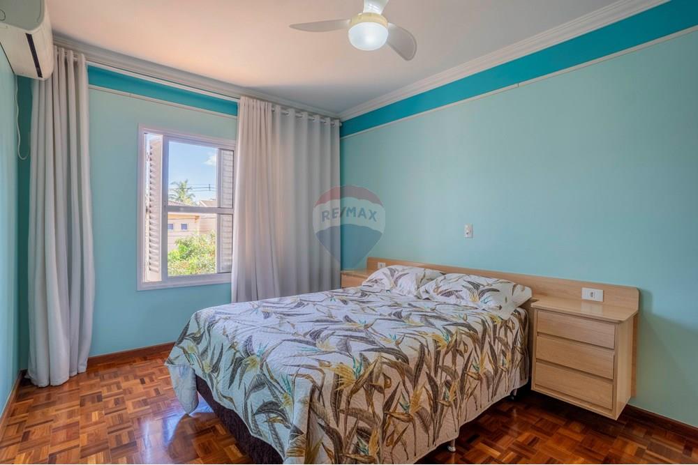 Casa de Condomínio - Venda - Paulínia , São Paulo - foto imobiliarias remax-48.jpg - 690681019-872