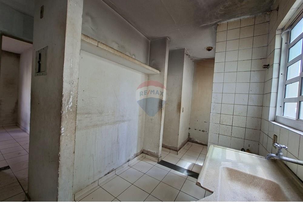 Apartamento - Venda - Mogi Mirim , São Paulo - 20250923_102143.jpg - 690751049-97