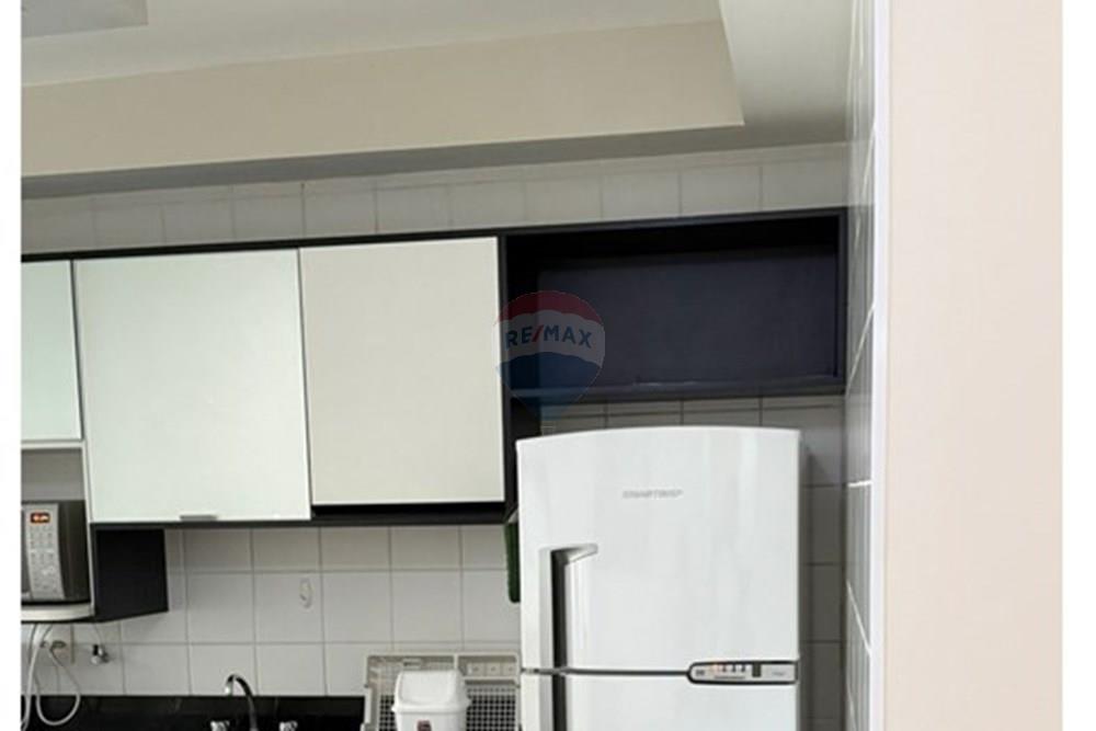 Apartamento - Alugar - Barueri , São Paulo - WhatsApp Image 2026-02-23 at 09.47.17 (1).jpeg - 691021019-171