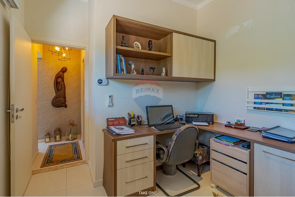 Casa de Condomínio - Venda - Vinhedo , São Paulo - DSC04435-HDR.jpg - 690941021-47