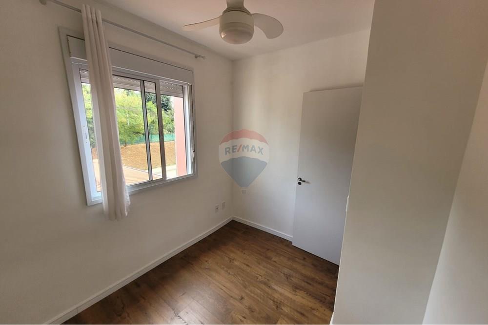 Casa de Condomínio - Alugar - Jundiaí , São Paulo - WhatsApp Image 2026-02-03 at 12.18.20.jpeg - 690591032-138