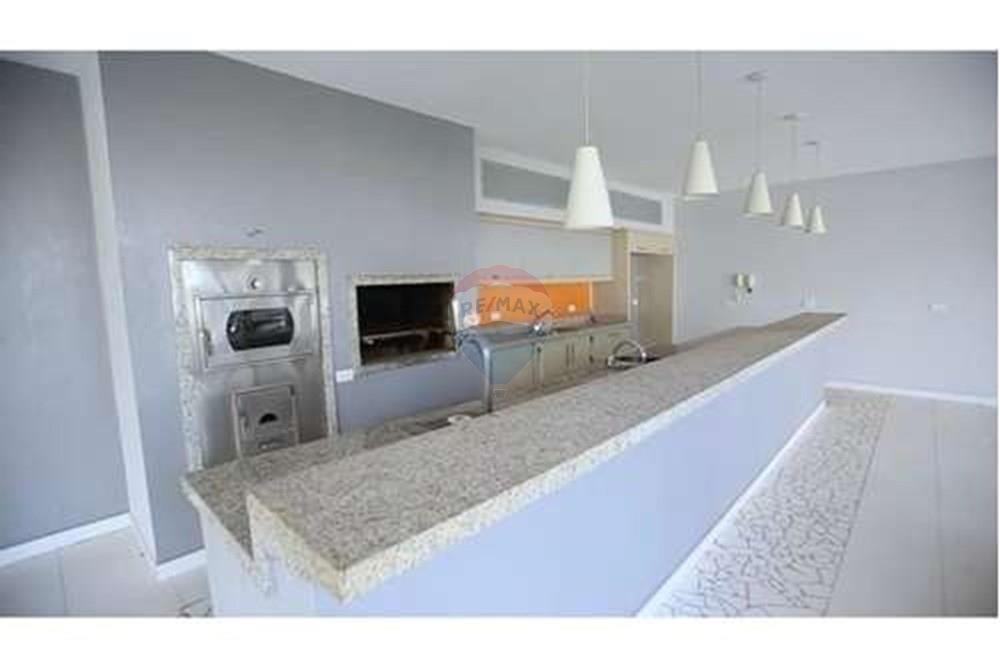 Casa - Venda - Americana , São Paulo - IMG-20250620-WA0020.jpg - 691071001-24