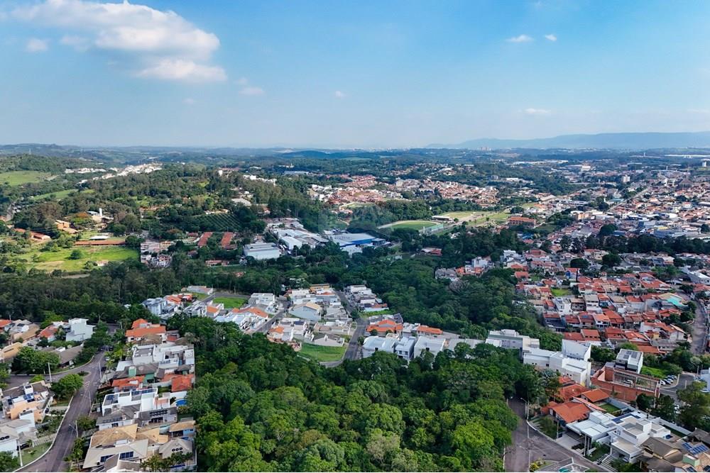 Apartamento - Venda - Louveira , São Paulo - DJI_20251204155920_0497_D_DJIMINI4PR.jpg - 690051029-96