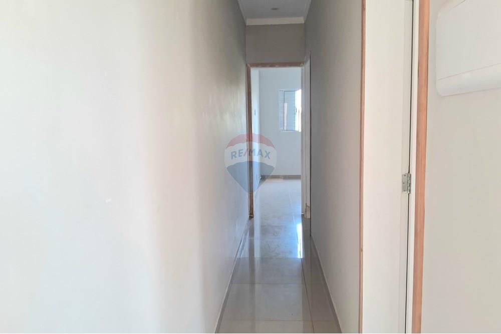 Casa - Alugar - Monte Mor , São Paulo - 20250308_110115.jpg - 690531082-48