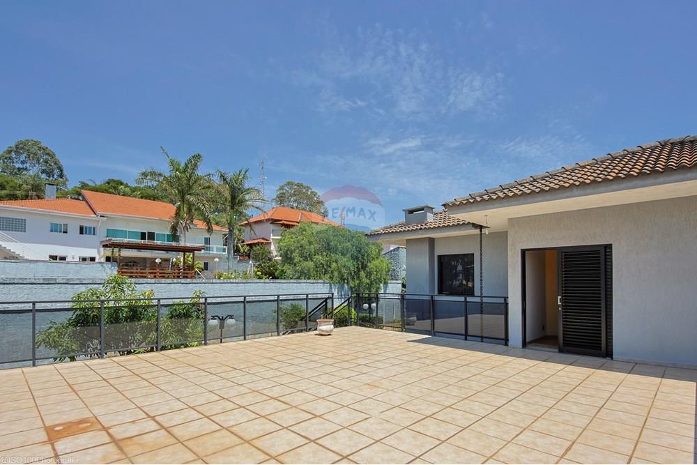 Casa de Condomínio - Venda - Jundiaí , São Paulo - AC8A3817-29.jpg - 690791193-54