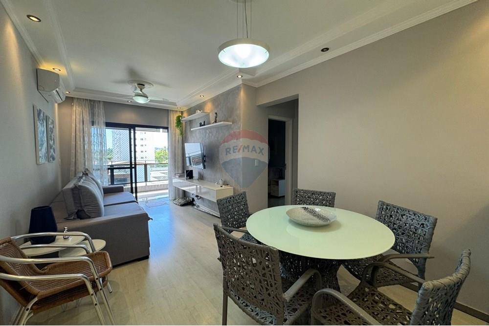 Apartamento - Venda - Guarujá , São Paulo - 07d7c8b1-f03d-4f3f-b42c-65ab5818a09d.jpeg - 690821072-286
