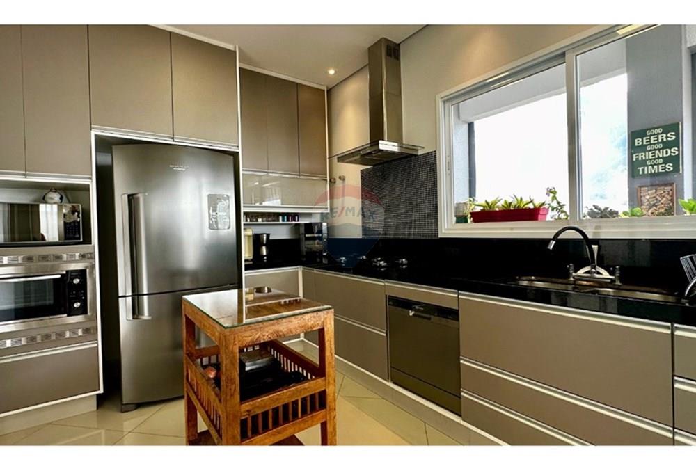 Casa de Condomínio - Venda - Campinas , São Paulo - bc952f45-cc0b-4978-84cc-003bf8a28784.jpeg - 690131011-361