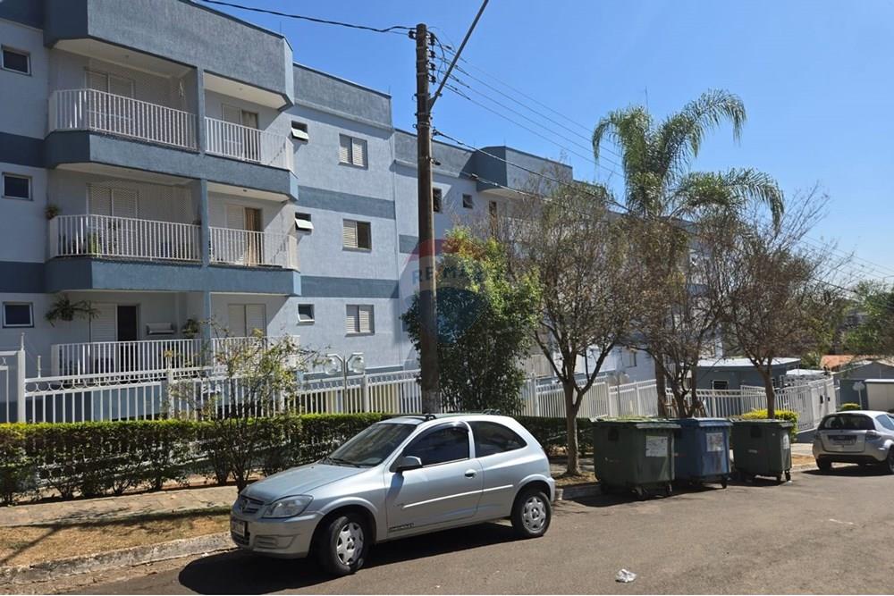 Apartamento - Alugar - Paulínia , São Paulo - WhatsApp Image 2025-12-19 at 17.00.57 (1).jpeg - 691101018-89