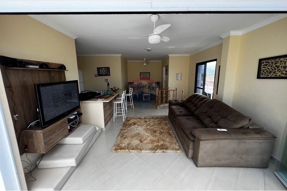 Cobertura - Venda - Bertioga , São Paulo - b97fdb3e-5b20-4bee-8baa-0ddab0f6a2fb.jpeg - 690341012-3