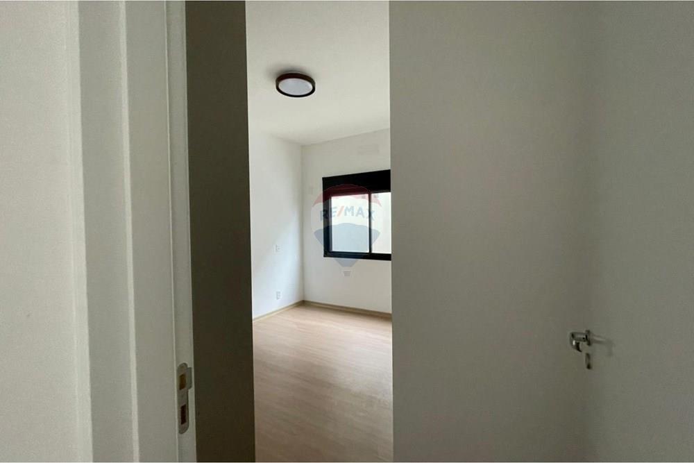 Casa de Condomínio - Alugar - Atibaia , São Paulo - IMG-20260310-WA0152~2.jpg - 690471187-65