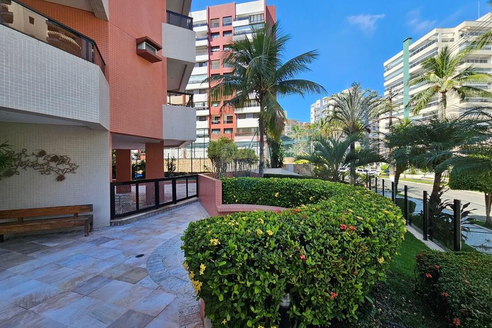 Cobertura - Venda - Bertioga , São Paulo - 20260314_135633.jpg - 690991070-9