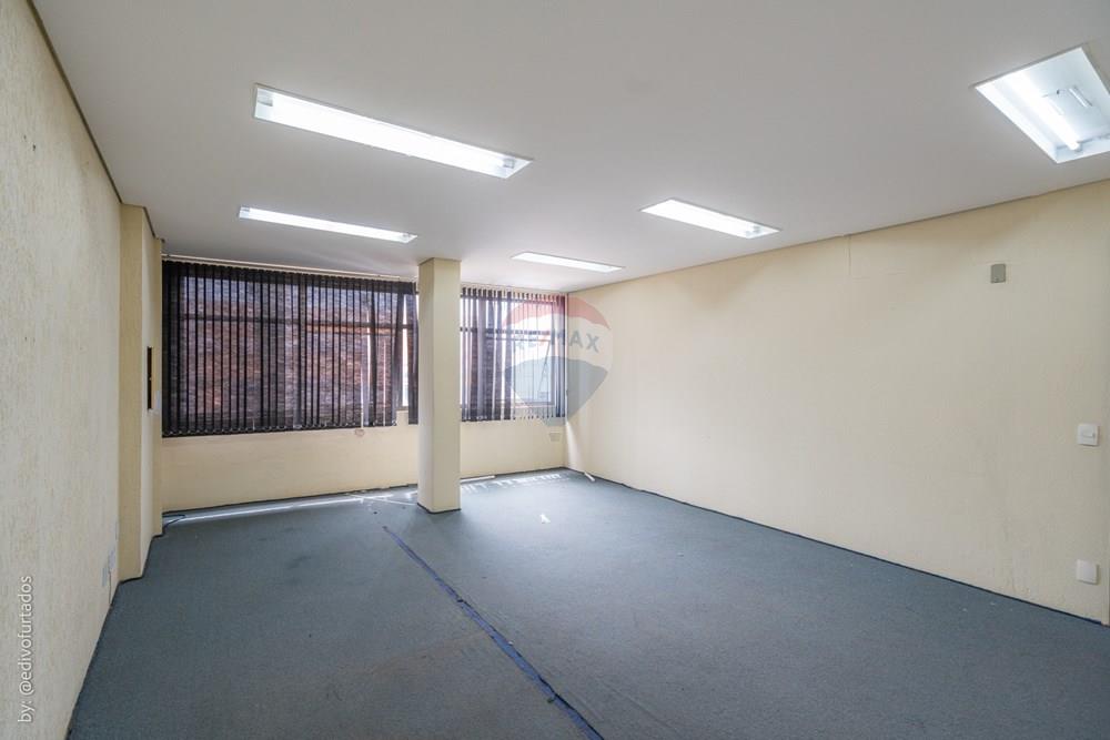 Prédio - Venda - Campinas , São Paulo - EDI00422EDIVO FURTADO SILVA - RG98002306022 SSPCE - JARDIM GUANABARA - LUIZ MORGADO.jpg - 690681015-136