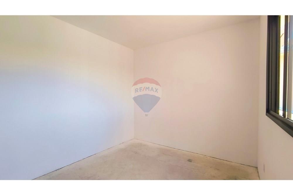 Casa de Condomínio - Venda - Americana , São Paulo - IMG_20251128_104604062_MP_AE.jpg - 691071024-22