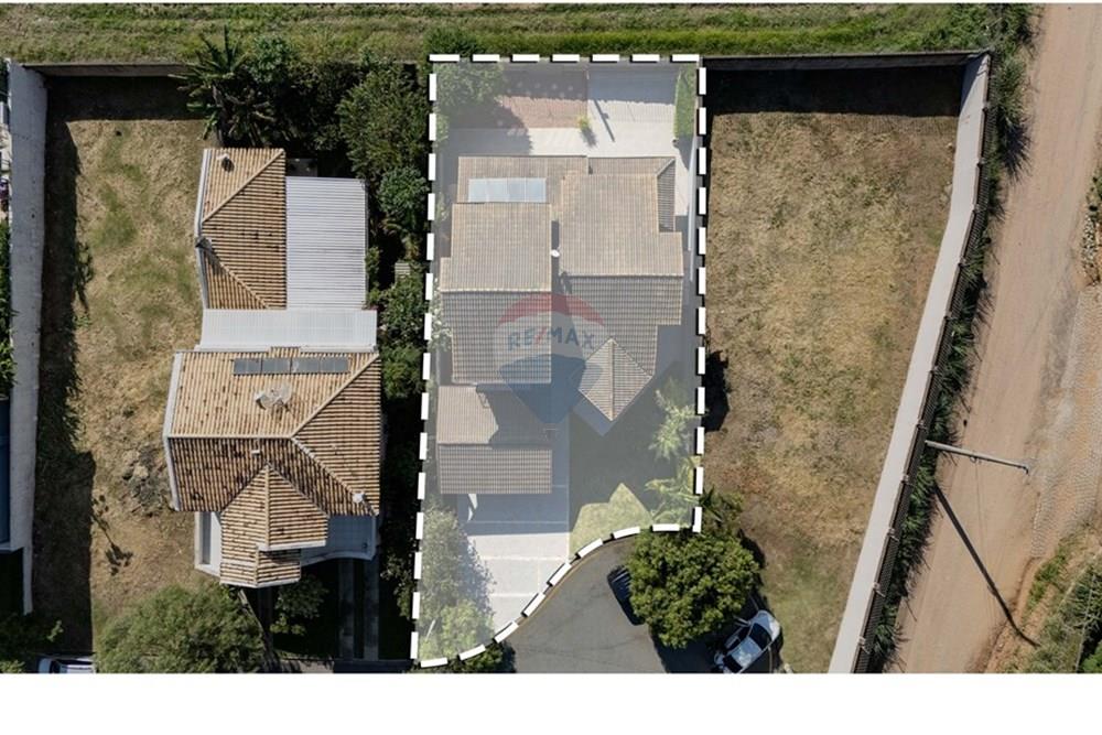 Casa de Condomínio - Venda - Louveira , São Paulo - DJI_20250513143949_0370_D-Editar - Copia.jpg - 690051016-106