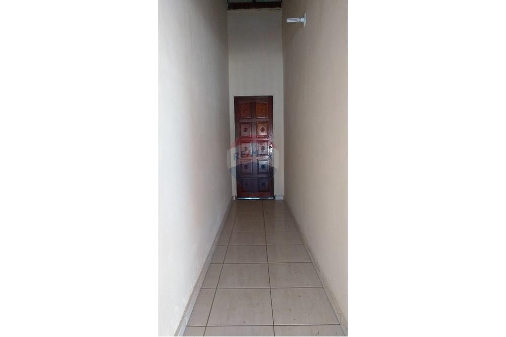 Casa - Venda - Cosmópolis , São Paulo - IMG_20190822_155437574.jpg - 690831005-967