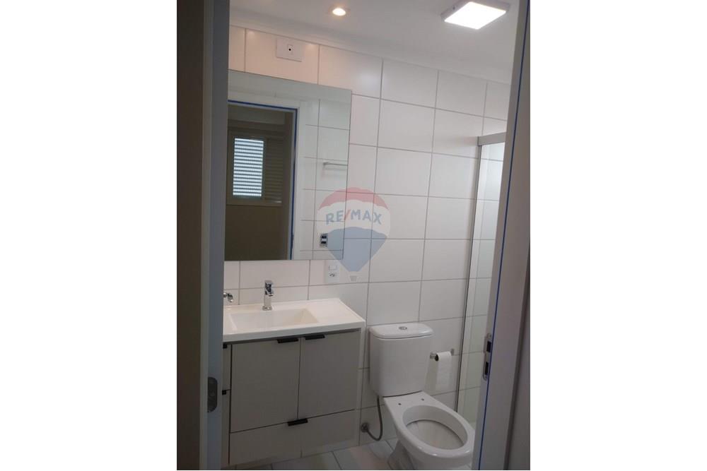 Apartamento - Alugar - Mogi Guaçu , São Paulo - WhatsApp Image 2025-11-26 at 08.54.13 (3).jpeg - 690281061-17