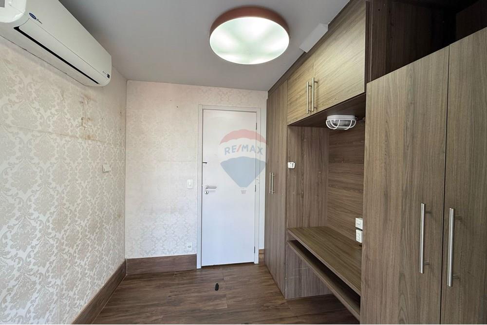 Apartamento - Venda - São Paulo , São Paulo - Imagem do WhatsApp de 2025-03-13 à(s) 15.38.25_c7b792b1.jpg - 690041010-91