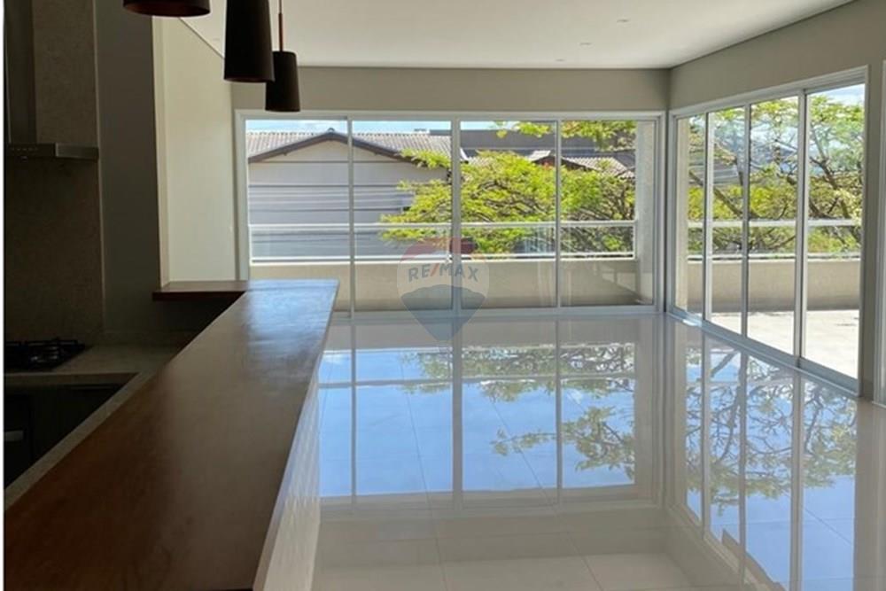 Casa de Condomínio - Alugar - Bragança Paulista , São Paulo - WhatsApp Image 2025-06-09 at 14.52.05.jpeg - 690041099-13