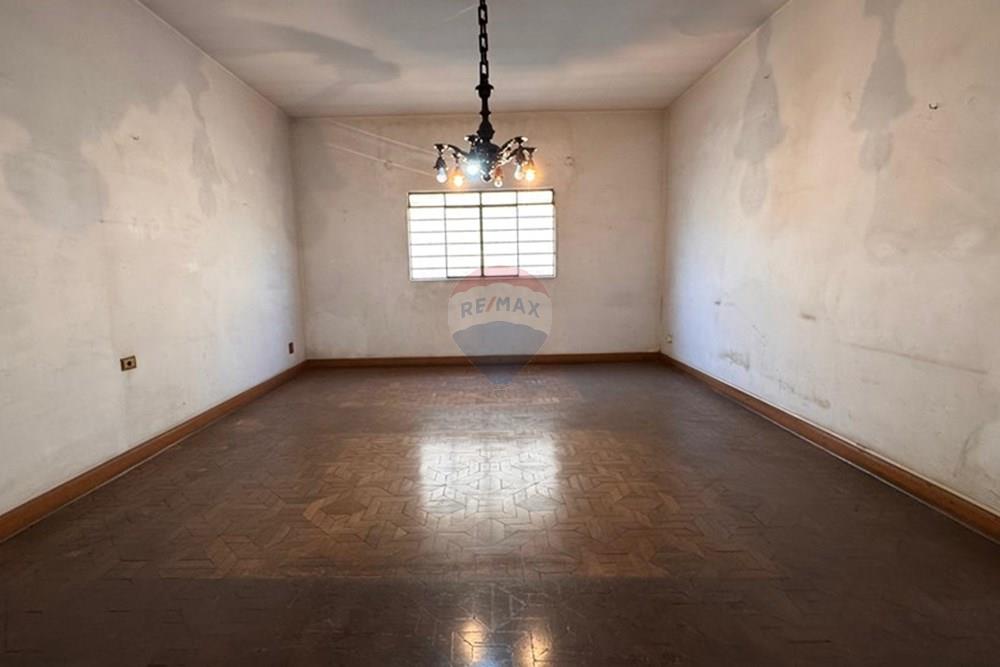 Casa Comercial - Alugar - Capivari , São Paulo - IMG-20250822-WA0051.jpg - 690091006-555