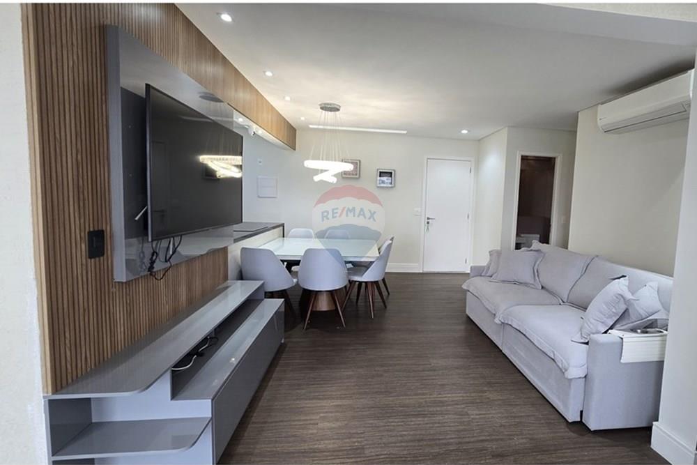 Apartamento - Alugar - Barueri , São Paulo - 10.jpeg - 691141038-64