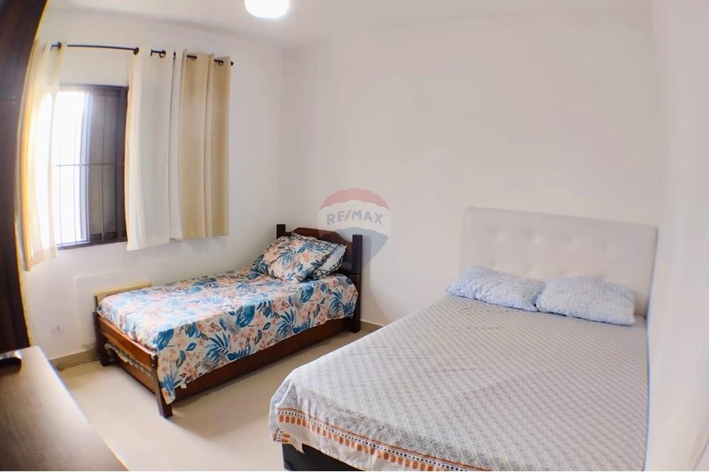 Apartamento - Venda - Guarujá , São Paulo - WhatsApp Image 2025-07-21 at 16.42.54.jpeg - 690501058-24