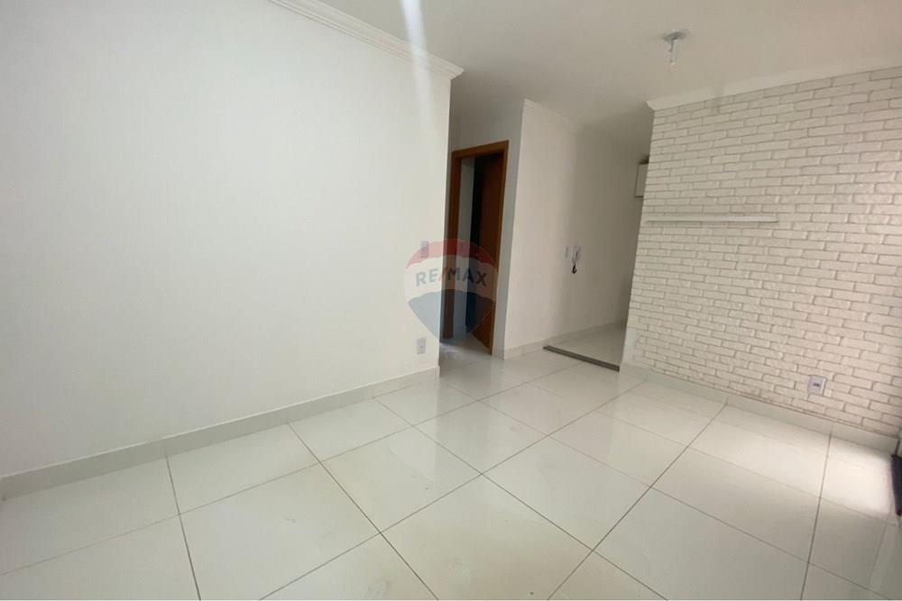 Apartamento - Alugar - Araras , São Paulo - WhatsApp Image 2026-03-19 at 19.40.17.jpeg - 690691100-48