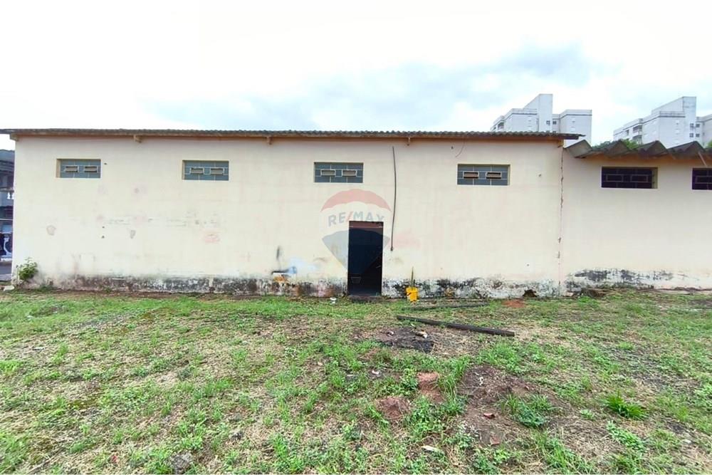 Galpão - Venda - Mogi Guaçu , São Paulo - 27.jpeg - 690521018-293