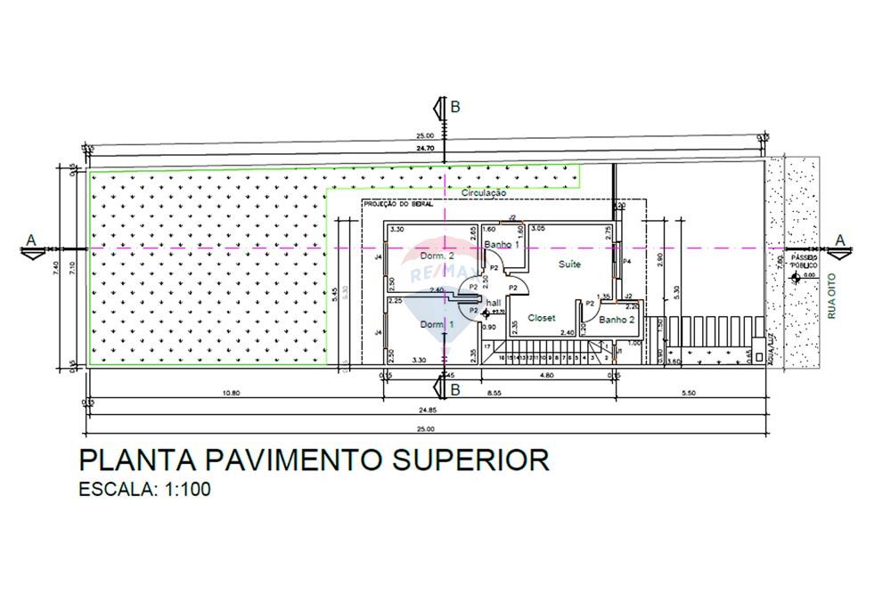 Sobrado - Venda - Atibaia , São Paulo - 20 - Bella Atibaia.jpg - 690921092-10
