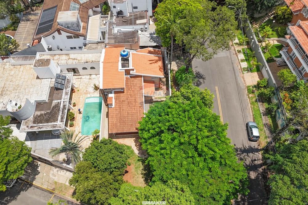 Casa - Venda - Campinas , São Paulo - FOTOS IMOBILIARIAS - BRMAKER - remax - Anderson-63.jpg - 690171026-9