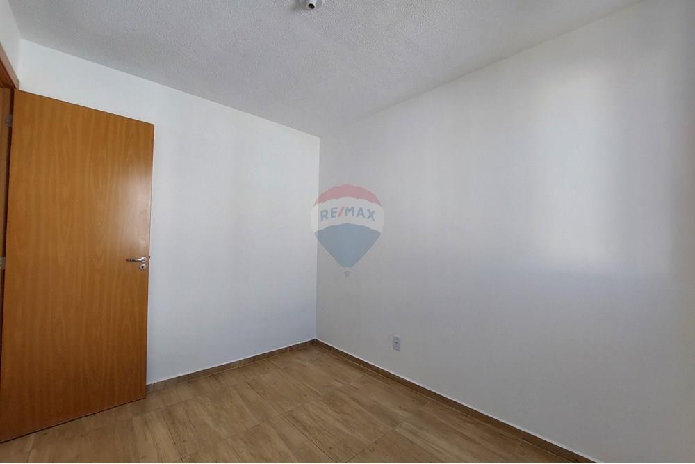 Apartamento - Venda - Santa Bárbara d'Oeste , São Paulo - 20250503_101558.jpg - 690231067-87