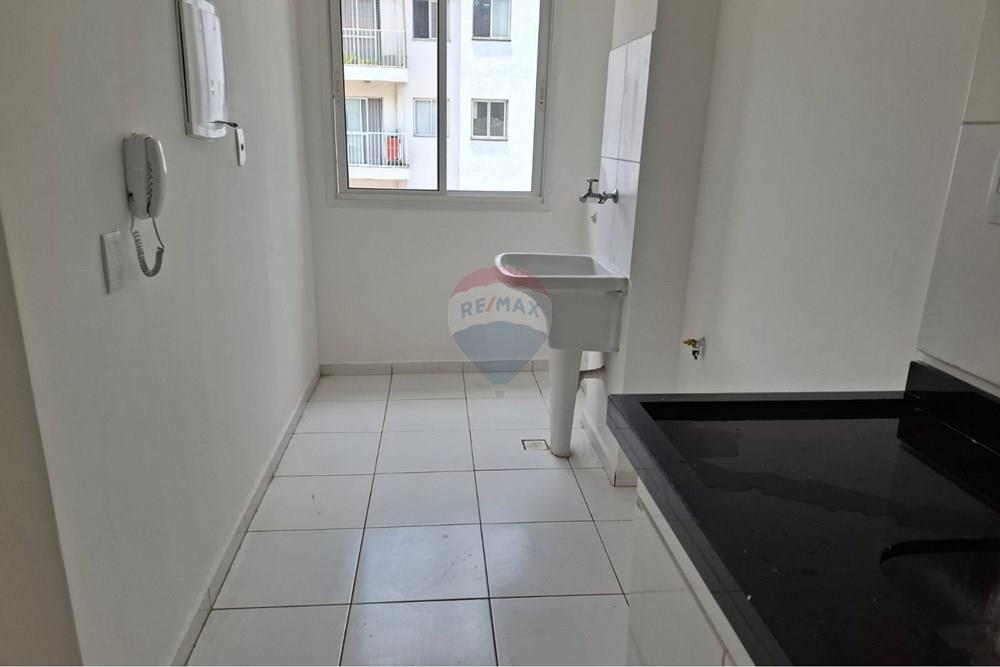 Apartamento - Alugar - Vinhedo , São Paulo - WhatsApp Image 2026-02-09 at 09.15.05 (1).jpeg - 690851008-585