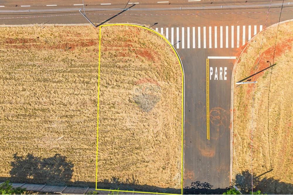 Terreno - Venda - Nova Odessa , São Paulo - TAKEONE-5951.jpg - 690231024-530