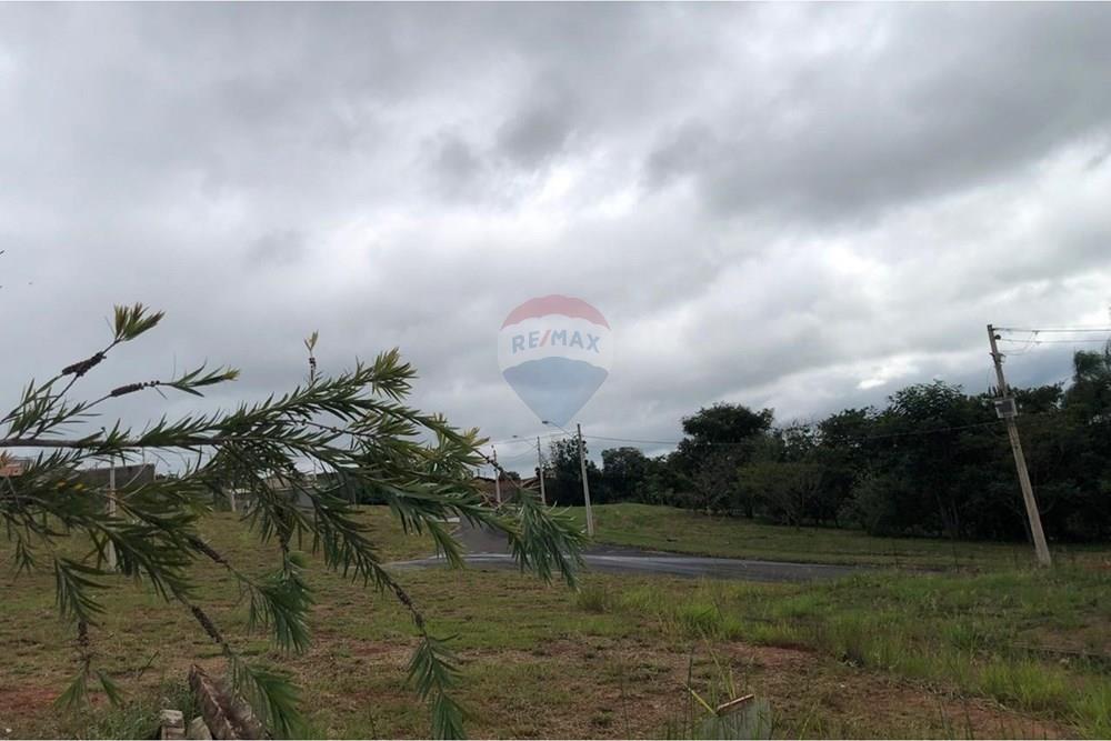 Terreno - Venda - Estiva Gerbi , São Paulo - est16.jpeg - 690751108-18