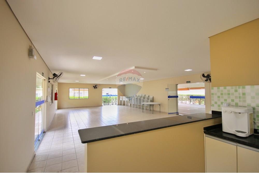 Apartamento - Alugar - Campinas , São Paulo - IMG_2561.jpeg - 690491075-51