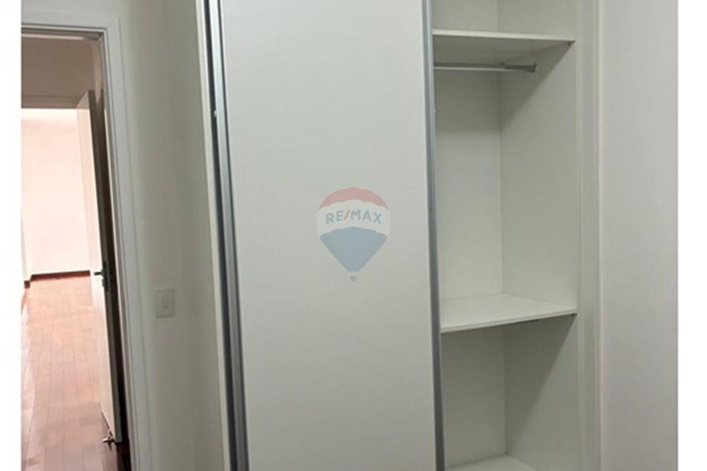 Apartamento - Alugar - Barueri , São Paulo - WhatsApp Image 2026-01-16 at 14.28.14 (4).jpeg - 691021019-156